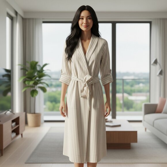 Babaton Coats - Picture 5 of 12